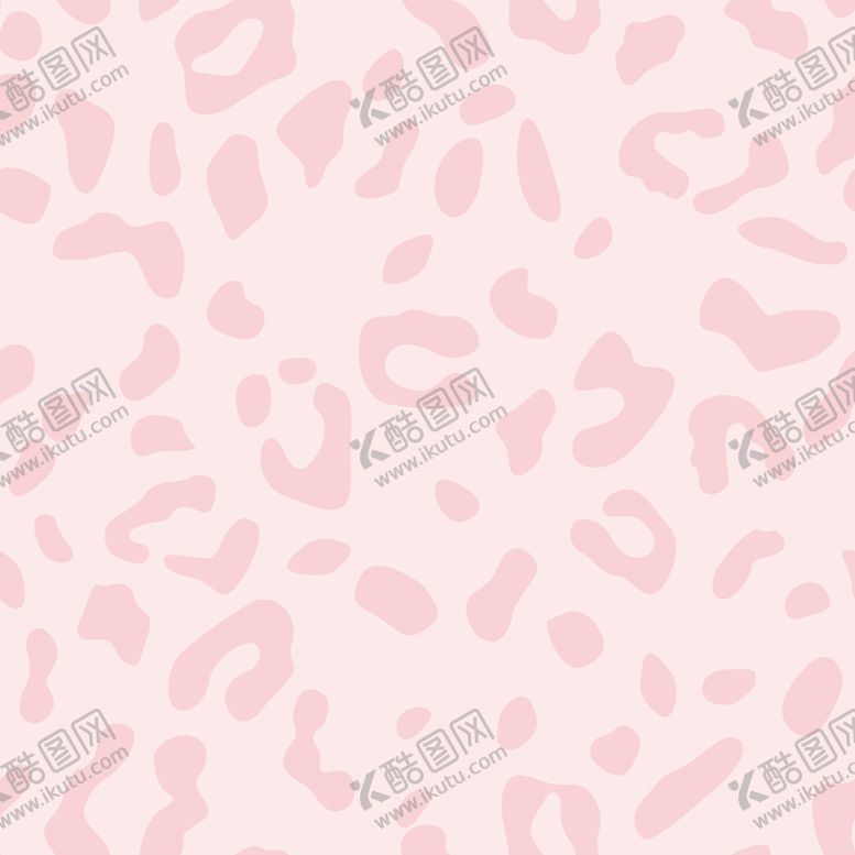 编号：41266210091753042280【酷图网】源文件下载-豹纹