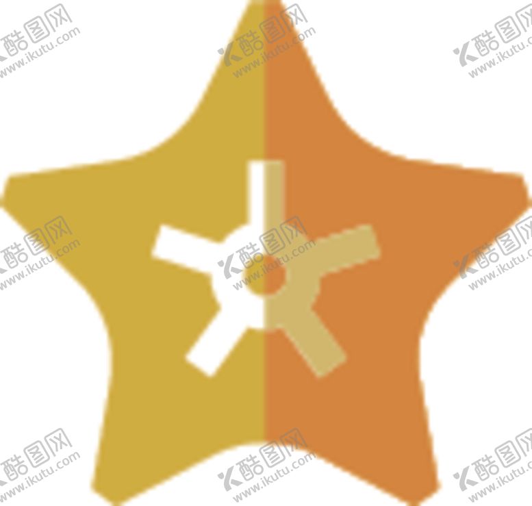 编号：47229407042222415664【酷图网】源文件下载-星星
