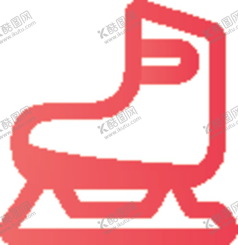 编号：46767209091227255564【酷图网】源文件下载-溜冰鞋