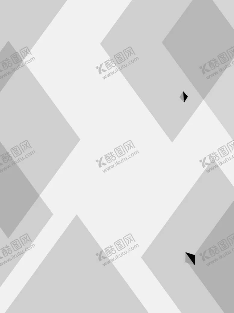 编号：55864806250739494705【酷图网】源文件下载-简约灰色背景