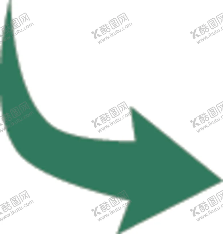 编号：13565904091719337907【酷图网】源文件下载-箭头