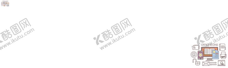 编号：99827509262004001882【酷图网】源文件下载-图标