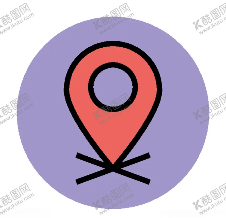 编号：72050504210446294258【酷图网】源文件下载-图标