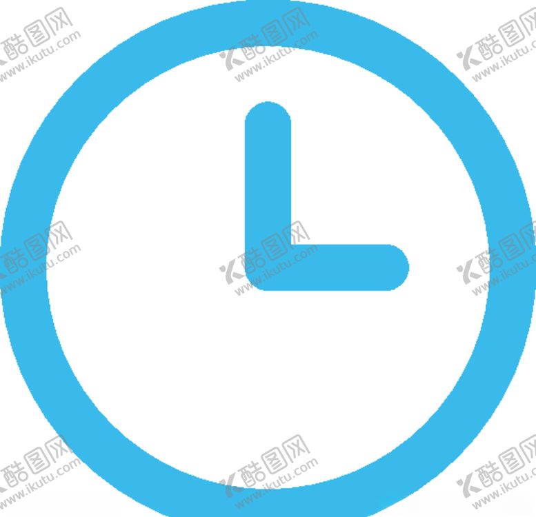 编号：22664307040348382470【酷图网】源文件下载-图标