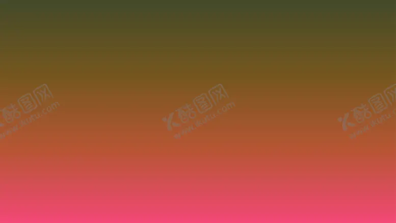 编号：72166702050025521555【酷图网】源文件下载-渐变背景素材