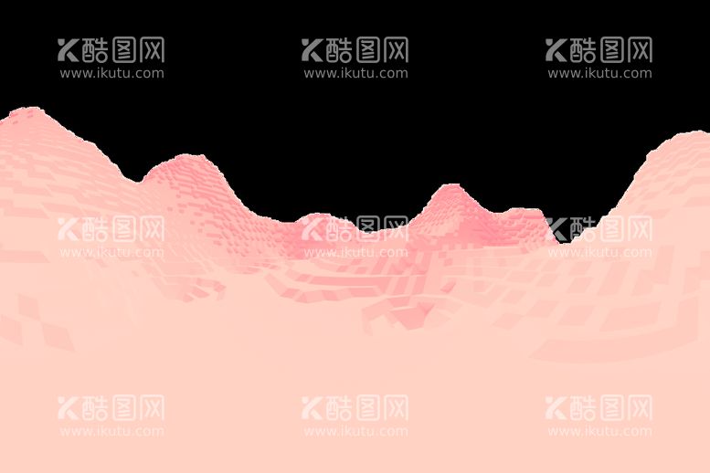 编号：26527911150412226839【酷图网】源文件下载-抽象几何