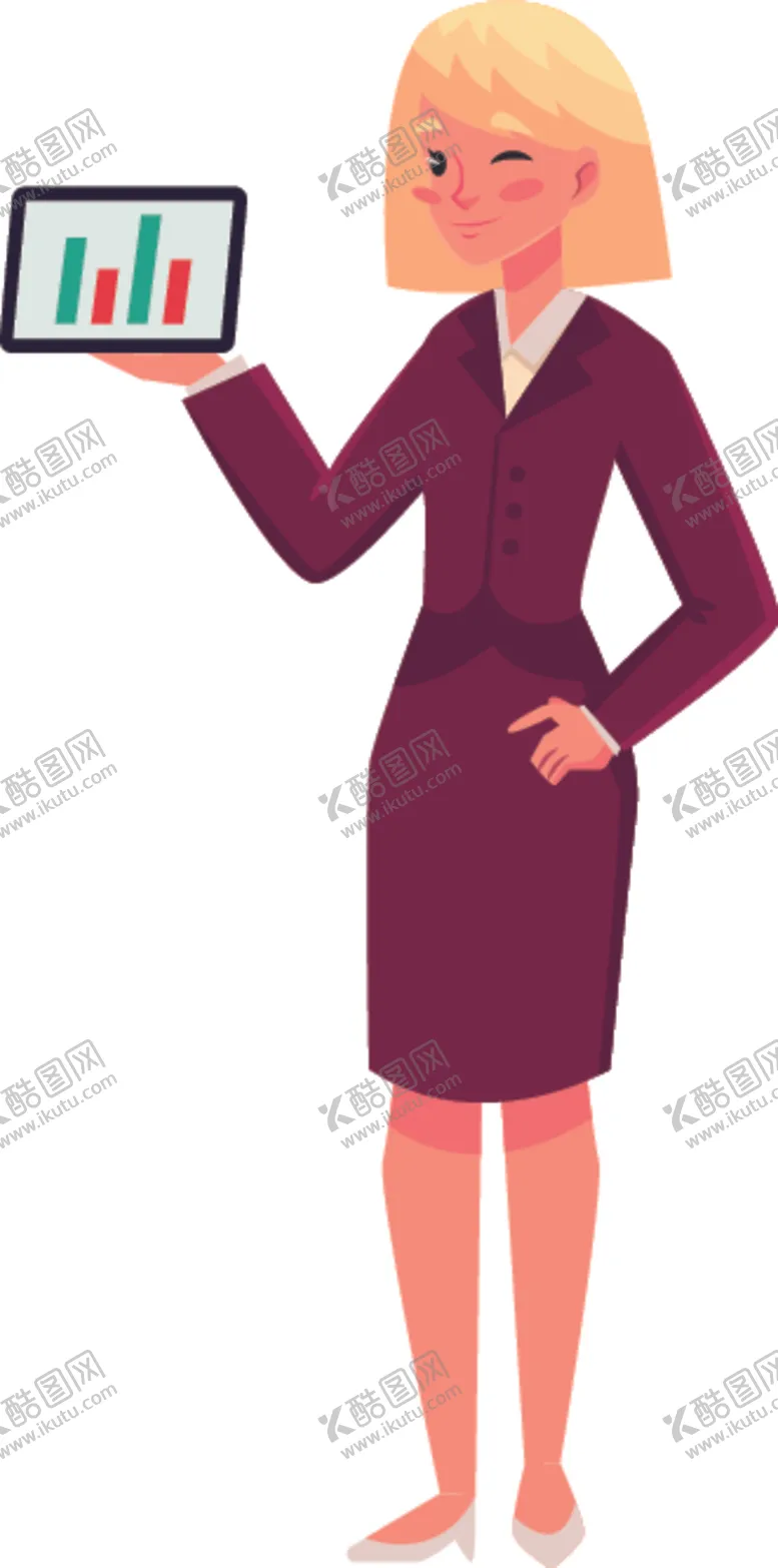编号：85324206250717531413【酷图网】源文件下载-卡通人物