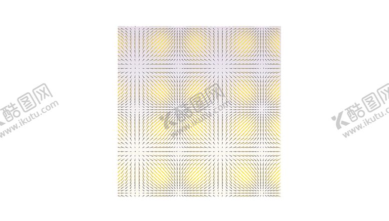 编号：72345205172040062741【酷图网】源文件下载-动感底纹