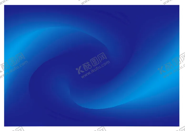 编号：73512702261547499686【酷图网】源文件下载-蓝色科技动感背景