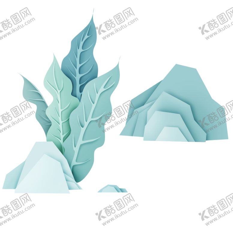 编号：60531311300402472008【酷图网】源文件下载-古风元素