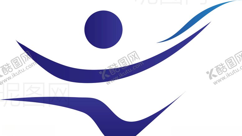 编号：44967705070054434477【酷图网】源文件下载-短跑