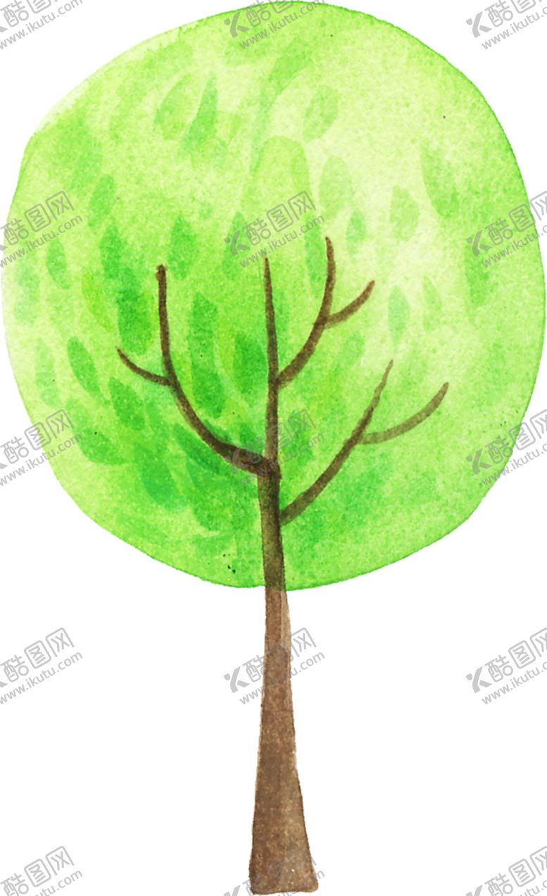 编号：77964910240214128879【酷图网】源文件下载-绿色植物