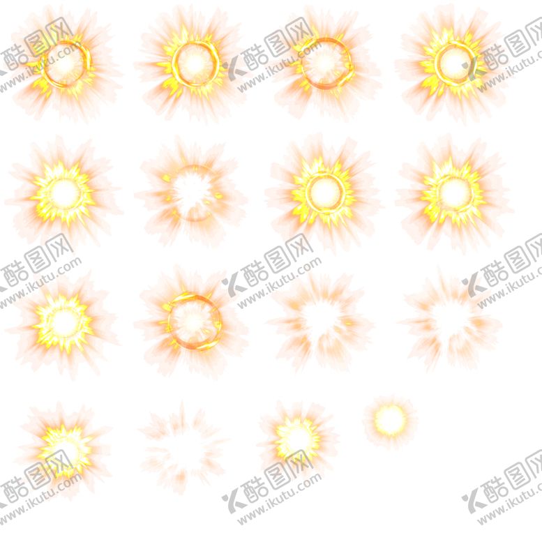 编号：77554210091250388682【酷图网】源文件下载-火焰