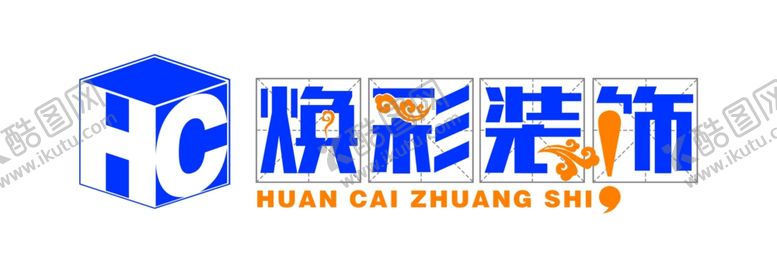 编号：37819205081602455213【酷图网】源文件下载-焕彩装饰