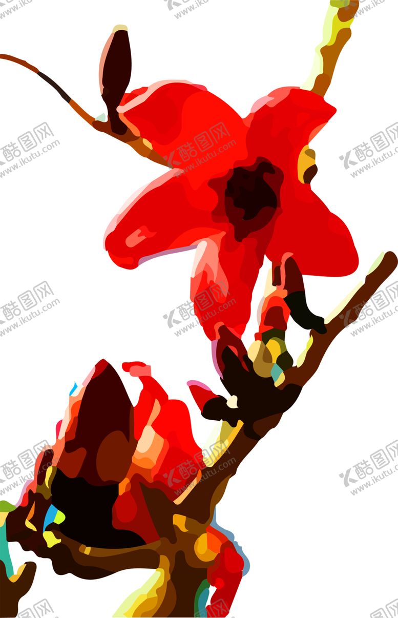 编号：44821210271116503439【酷图网】源文件下载-浪漫素材