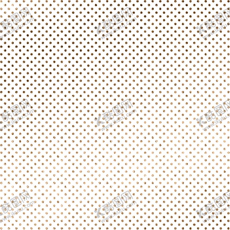 编号：61928909110723438541【酷图网】源文件下载-点状背景素材