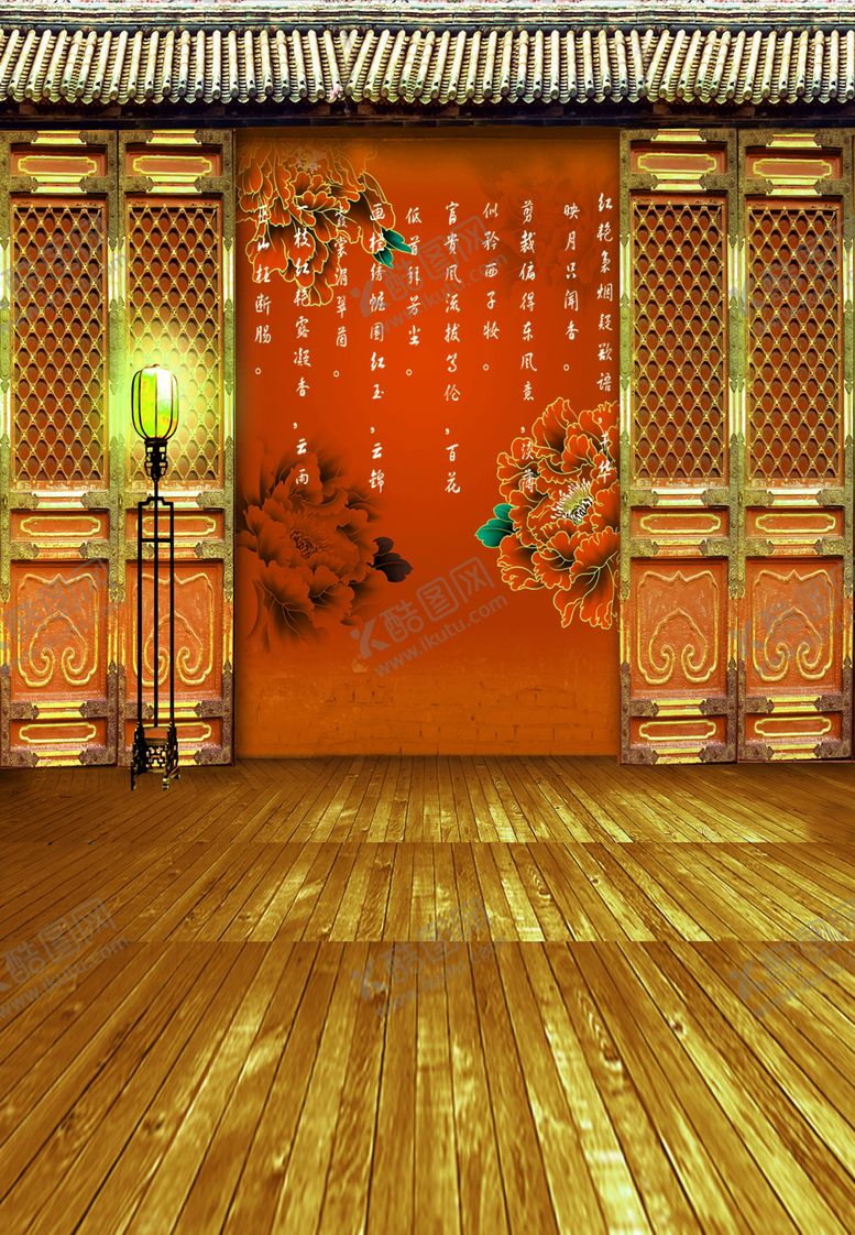 编号：28088309231946117365【酷图网】源文件下载-壁纸图片