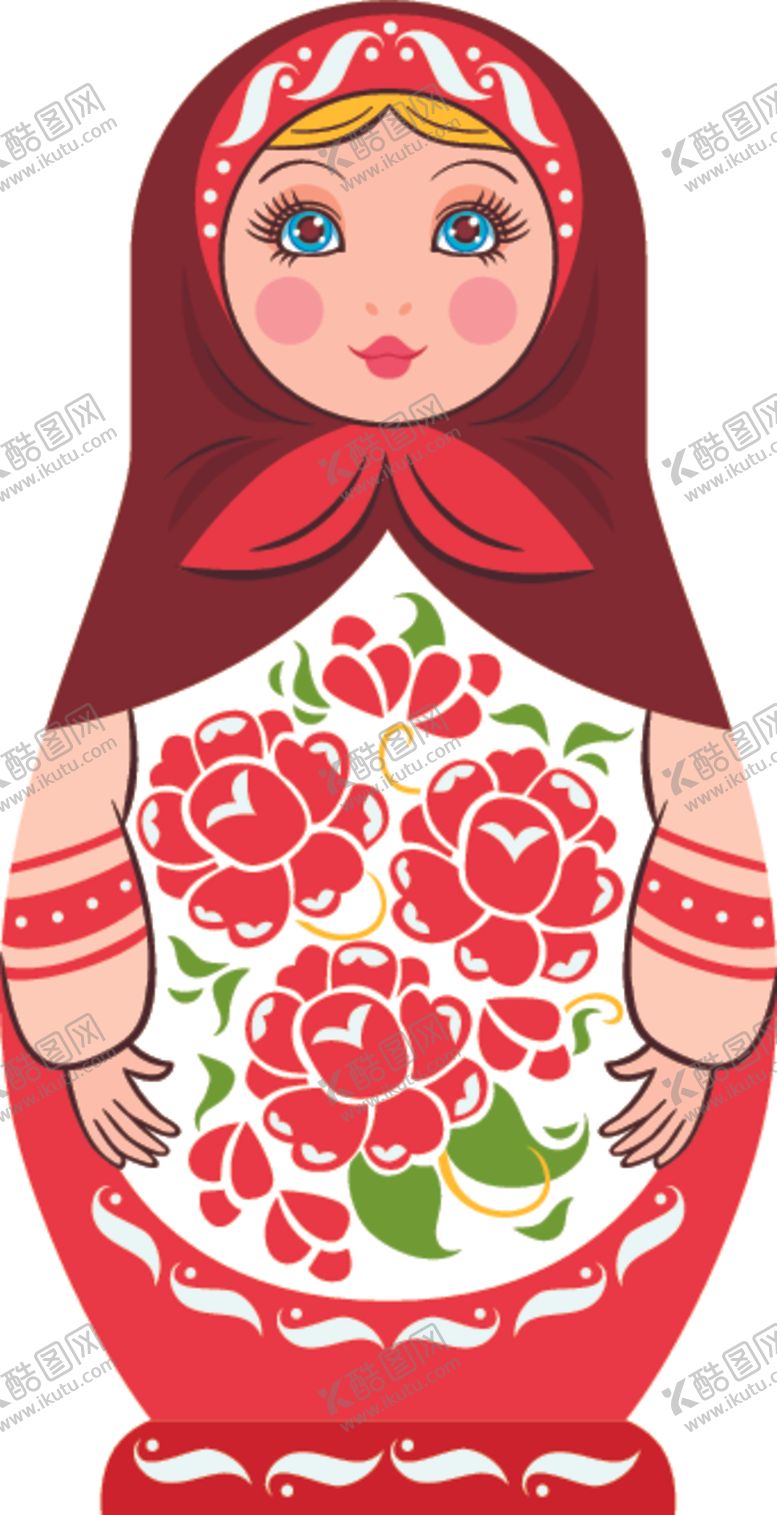 编号：16848909090549421506【酷图网】源文件下载-儿童玩具