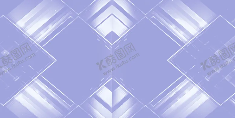 编号：35545404301342391841【酷图网】源文件下载-时尚背景