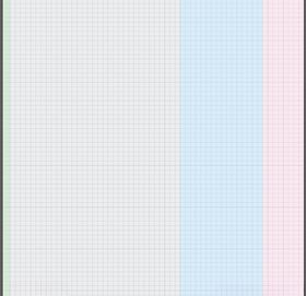 双色球开奖号码走势图