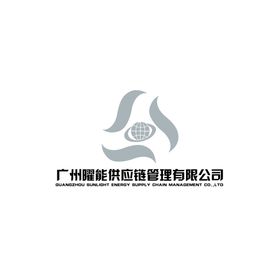 广州新导航医疗器械有限公司名片