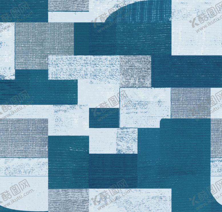 编号：57660810141459436941【酷图网】源文件下载-拼接