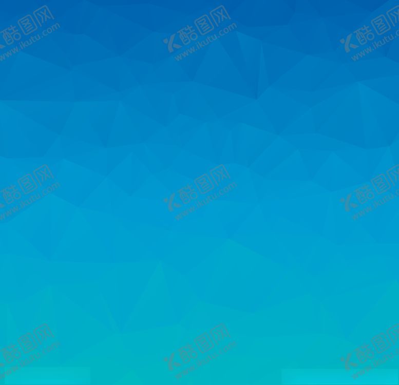 编号：36758010240926281214【酷图网】源文件下载-色块