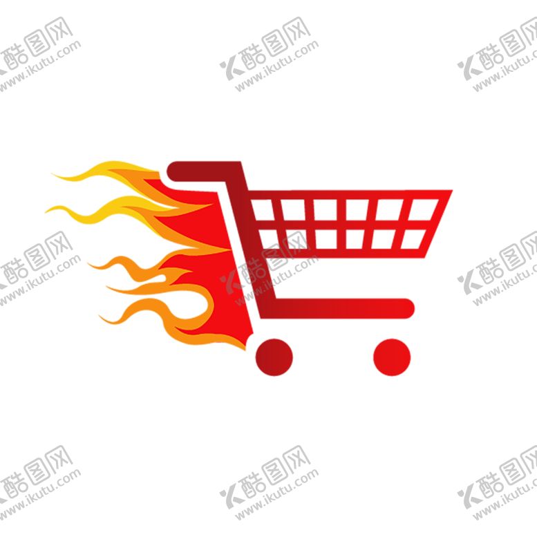 编号：87452306242357516496【酷图网】源文件下载-火焰素材