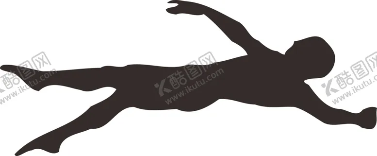 编号：75312704290220006663【酷图网】源文件下载-体育运动图标