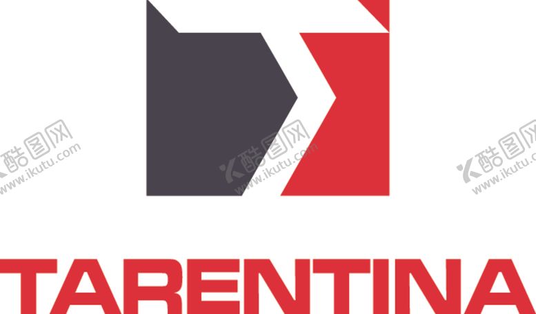 编号：93242009292353392240【酷图网】源文件下载-字母logo