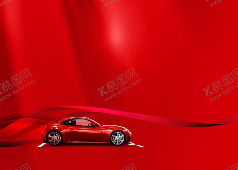 编号：32884710161450057912【酷图网】源文件下载-地产开盘地产认筹