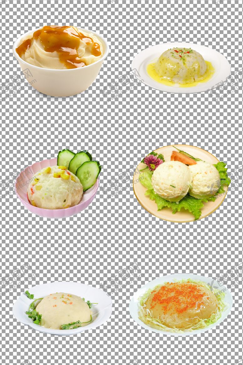 编号：82838607032032049341【酷图网】源文件下载-土豆泥