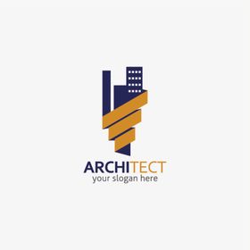 通用LOGO