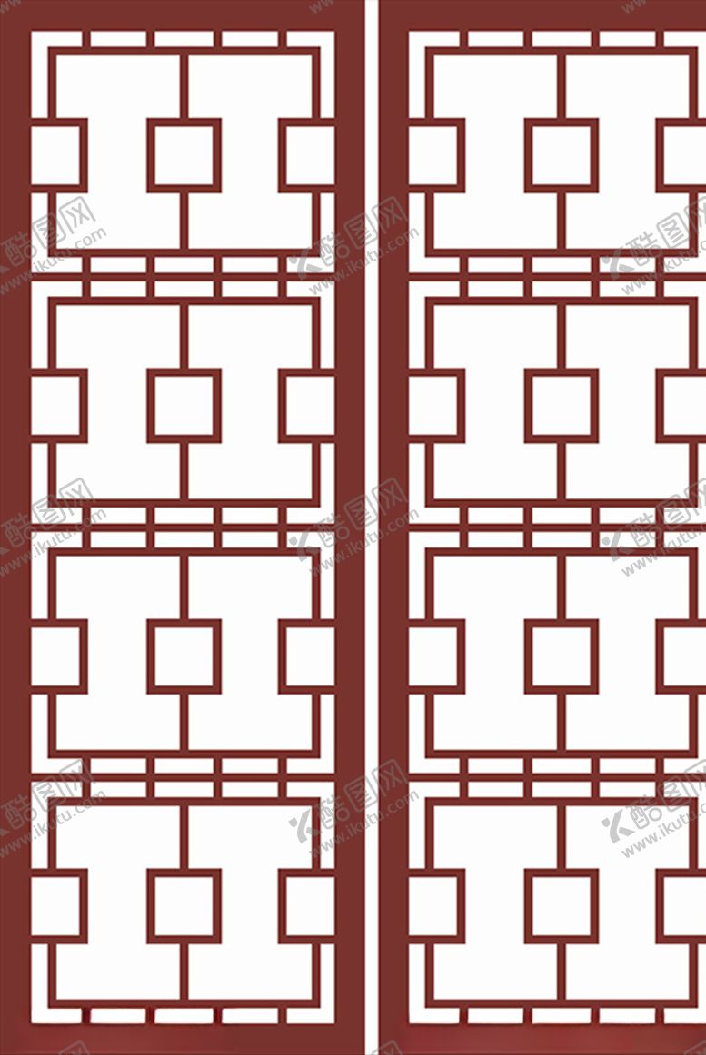 编号：91424806150008496221【酷图网】源文件下载-花格