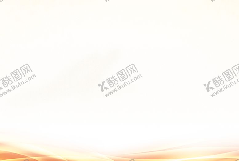 编号：26289907050000096779【酷图网】源文件下载-封面背景