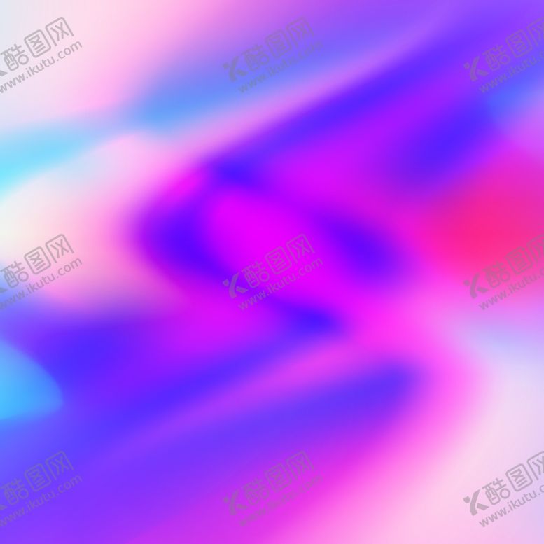 编号：64567309300112106537【酷图网】源文件下载-流体渐变