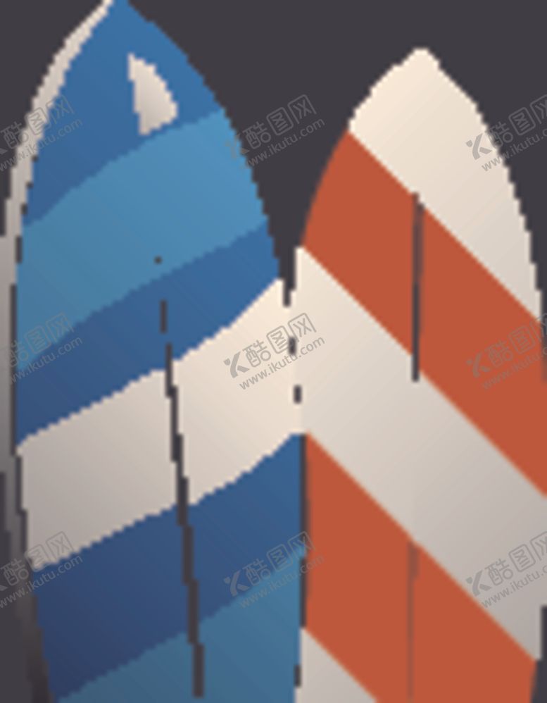 编号：84068809260138334359【酷图网】源文件下载-冲浪板