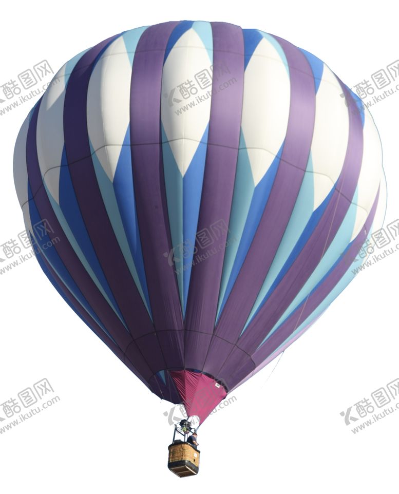 编号：34968109101959564917【酷图网】源文件下载-热气球