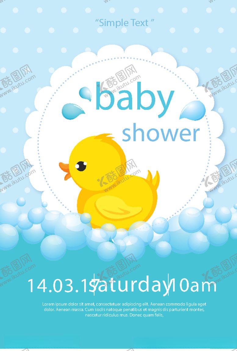 编号：37785309260553402975【酷图网】源文件下载-鸭子