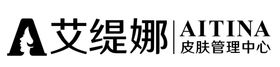 美学减肥美容logo