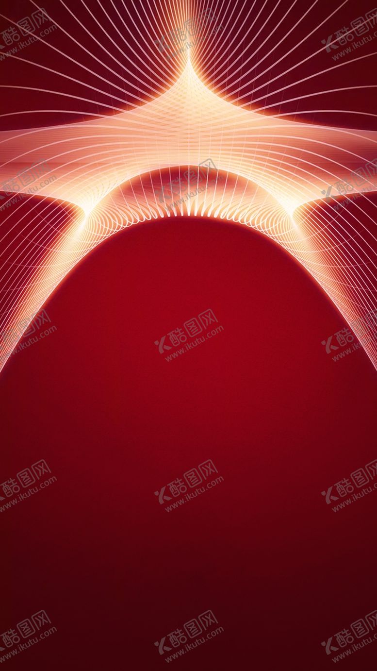 编号：51340305132346271822【酷图网】源文件下载-喜迎元旦元旦欢度元旦新年