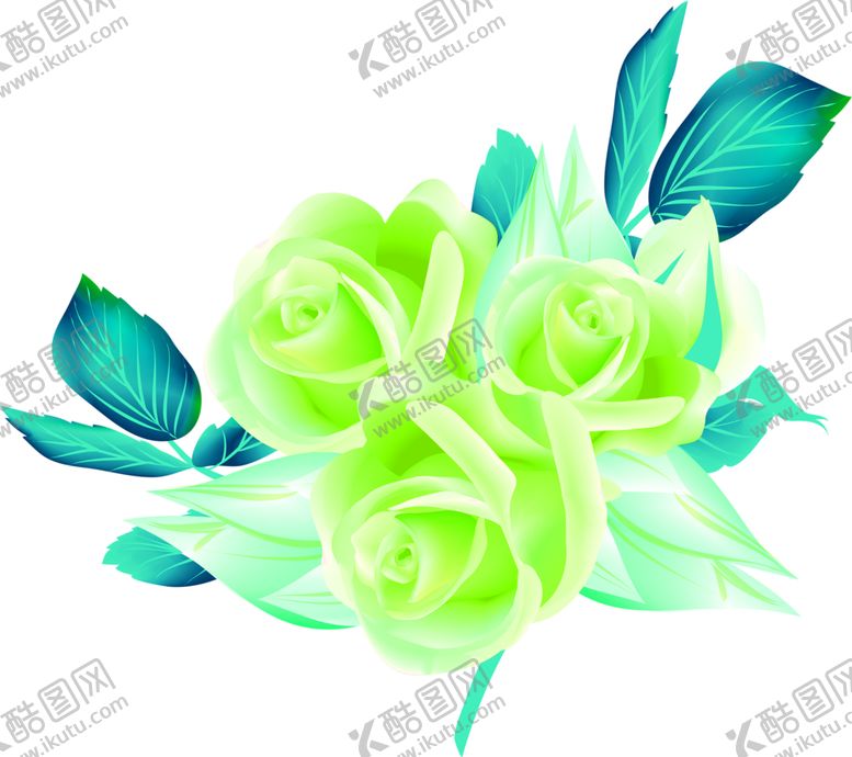 编号：28905710062344042798【酷图网】源文件下载-花素材