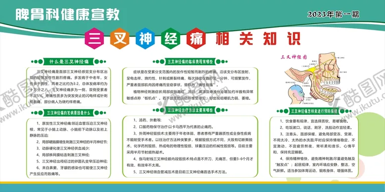 编号：71452101131257027512【酷图网】源文件下载-脾胃科期刊