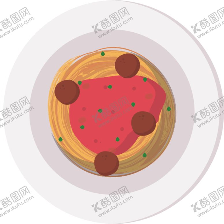 编号：87207009270734021028【酷图网】源文件下载-美食