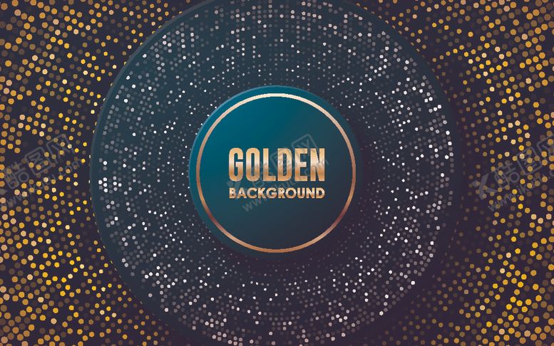 编号：95073709152152196538【酷图网】源文件下载-科技背景