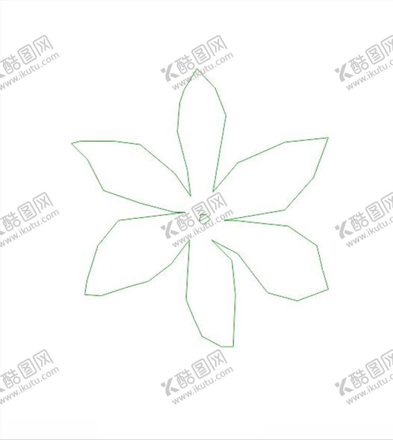 编号：92877810280814262684【酷图网】源文件下载-江南杜鹃