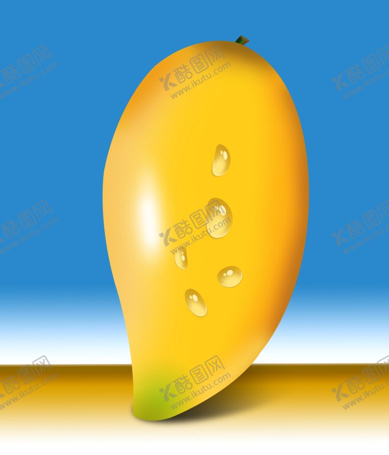 编号：50717107042241464261【酷图网】源文件下载-芒果