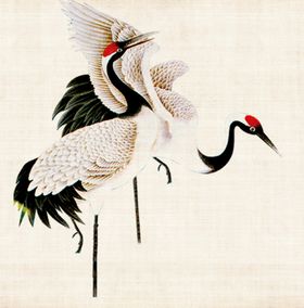 装饰画