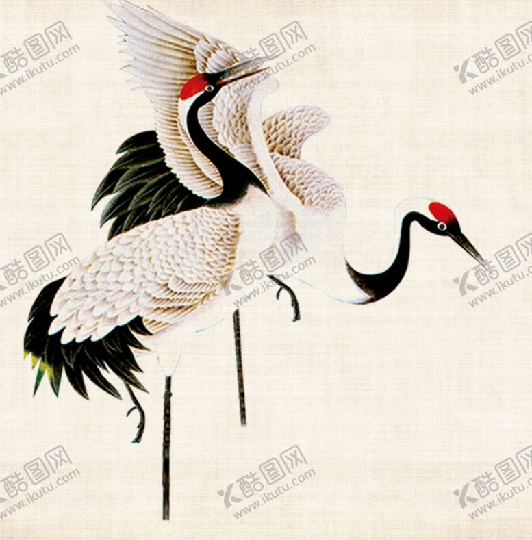 编号：10879709191428275778【酷图网】源文件下载-装饰画