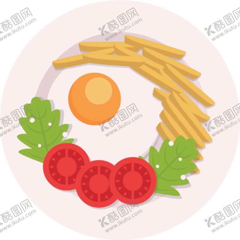 编号：94866509140454139534【酷图网】源文件下载-食物